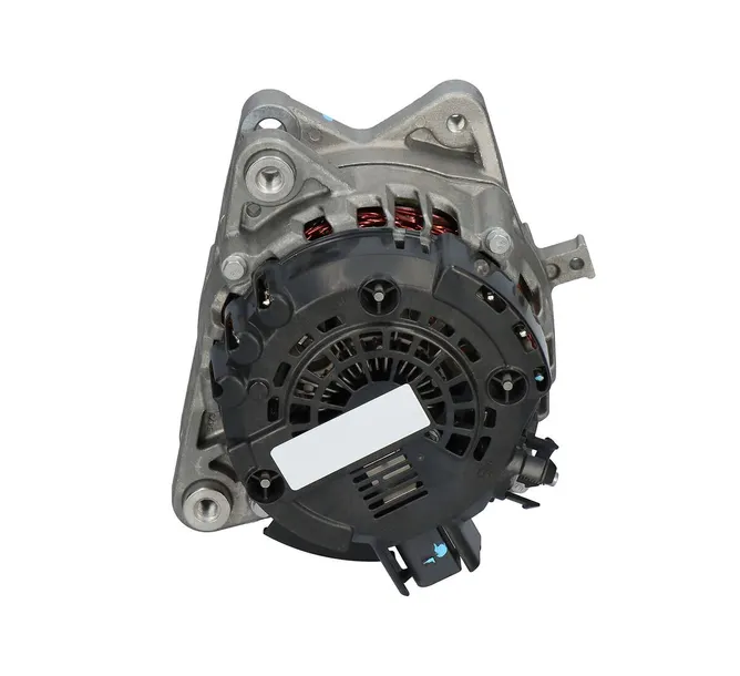 alternator-val439994-typ-samochodu-autobusy-samochody-dostawcze-samochody-osobowe