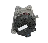 alternator-val439994-typ-samochodu-autobusy-samochody-dostawcze-samochody-osobowe