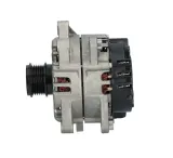 alternator-val439994-jakosc-czesci-zgodnie-z-gvo-q-oryginal-z-logo-producenta-czesci-oem-oes