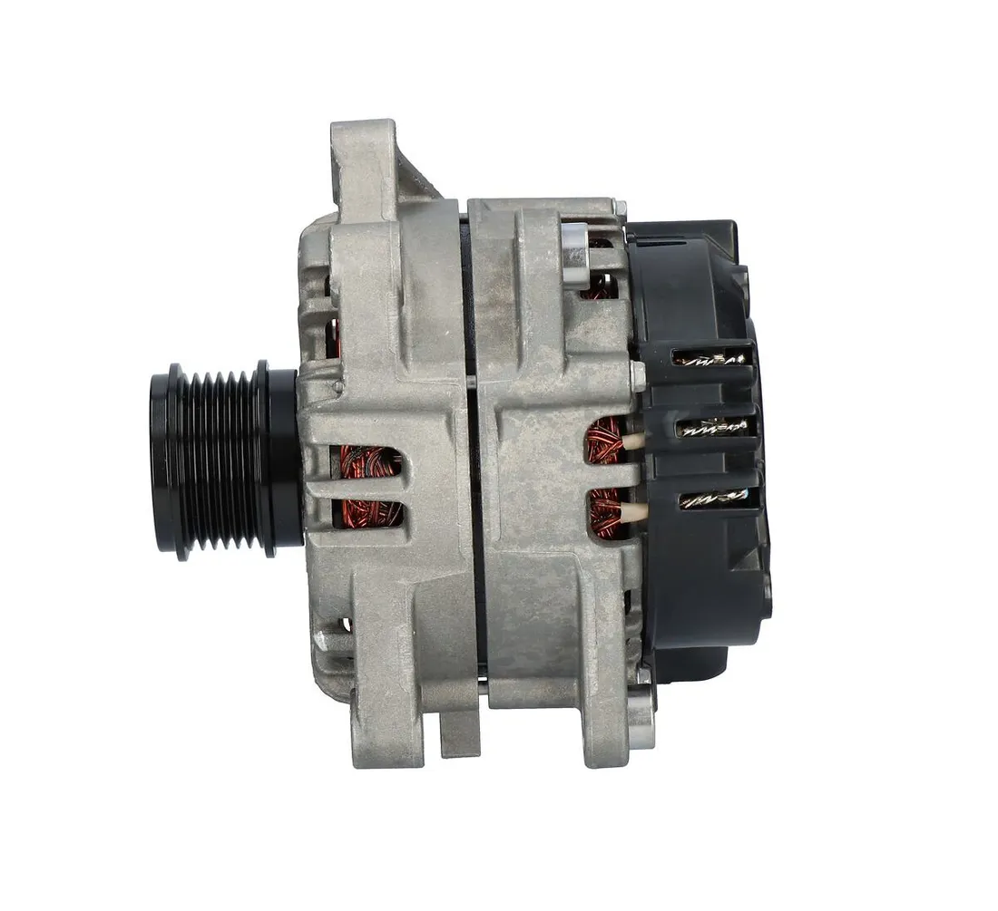 alternator-val439994
