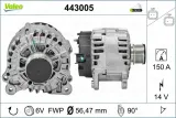 alternator-val443005