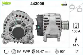 alternator-val443005