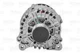alternator-val443005-stan-nowy