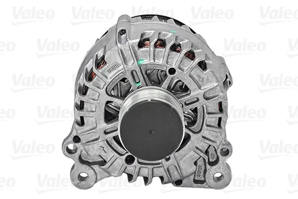 alternator-val443005