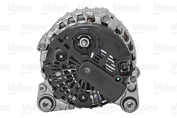 alternator-val443005-producent-czesci-valeo