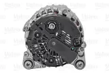 alternator-val443005-producent-czesci-valeo