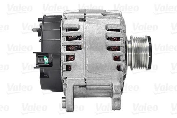 alternator-val443005-typ-samochodu-samochody-dostawcze-samochody-osobowe