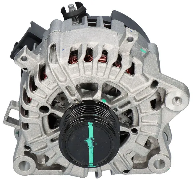 alternator-val443011