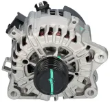 alternator-val443011