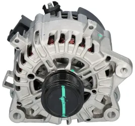 alternator-val443011