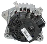 alternator-val443011-stan-nowy