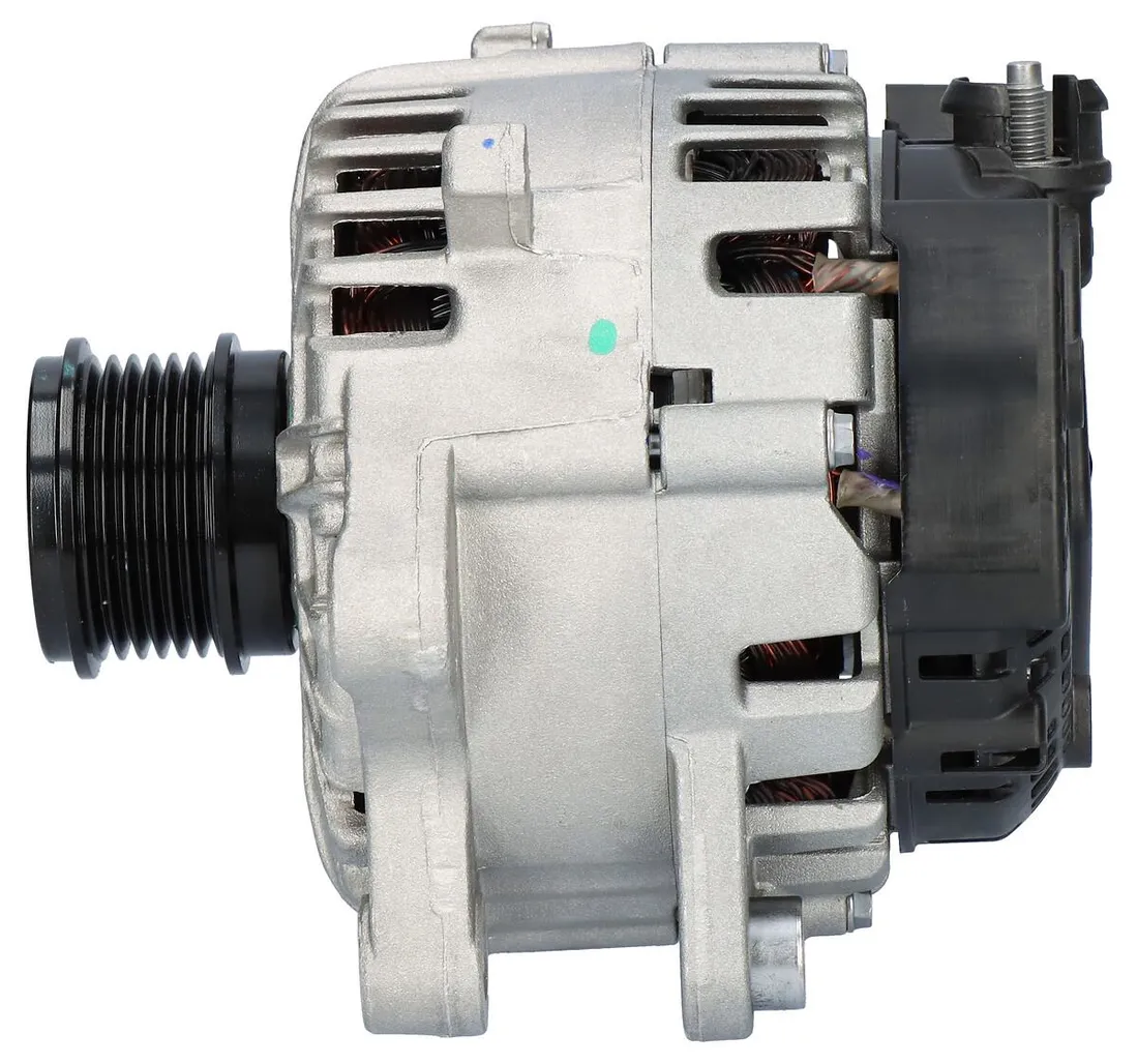 alternator-val443011