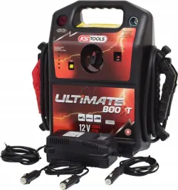 ks-tools-550-1810-12-v-booster-baterii-mobilne-urzadzenie-startowe-850-a