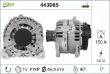 alternator-val443065