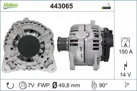 alternator-val443065
