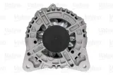 alternator-val443065-stan-nowy
