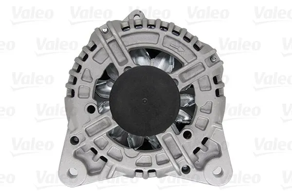 alternator-val443065