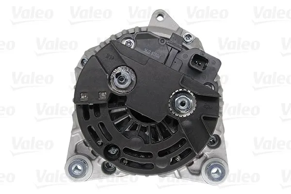 alternator-val443065-producent-czesci-valeo