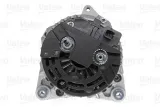 alternator-val443065-producent-czesci-valeo