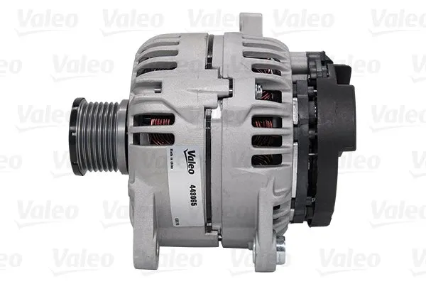 alternator-val443065-typ-samochodu-autobusy-samochody-dostawcze-samochody-osobowe