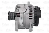 alternator-val443065-typ-samochodu-autobusy-samochody-dostawcze-samochody-osobowe