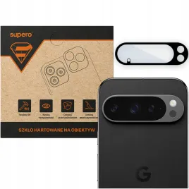 szklo-hartowane-na-aparat-do-google-pixel-10-pro-szyba-ochronna-szkielko