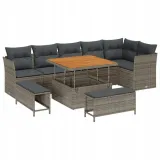 zestaw-sof-na-ogrod-9-pcs-szary-polirattan-stan-nowy-linia-vidaxl