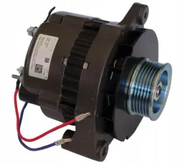 nowy-alternator-silniki-mercruiser-omc-cummins