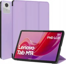 etui-do-lenovo-tab-m11-k11e-tb-330fu-tb-330xu-tb-331fc-pokrowiec-case