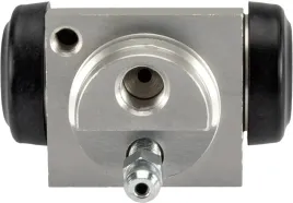 cylinderek-hamulcowy-bwh409-bwh409