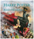 harry-potter-i-kamien-filozoficzny-ilustrowany