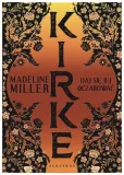 kirke-madeline-miller