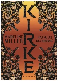 kirke-madeline-miller