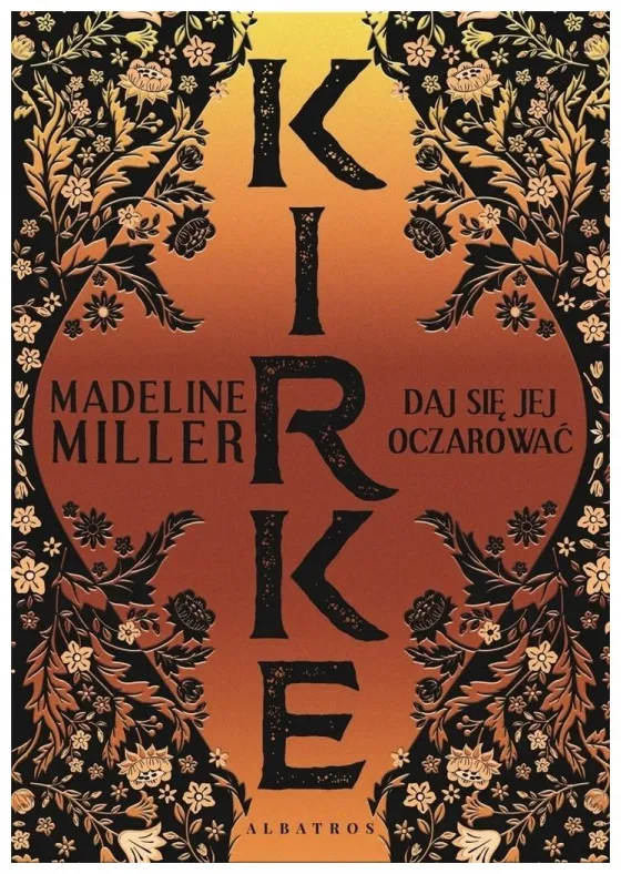 kirke-madeline-miller