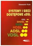 systemy-i-sieci-dostepowe-xdsl
