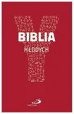 biblia-mlodych-youcat
