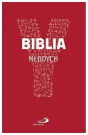 biblia-mlodych-youcat