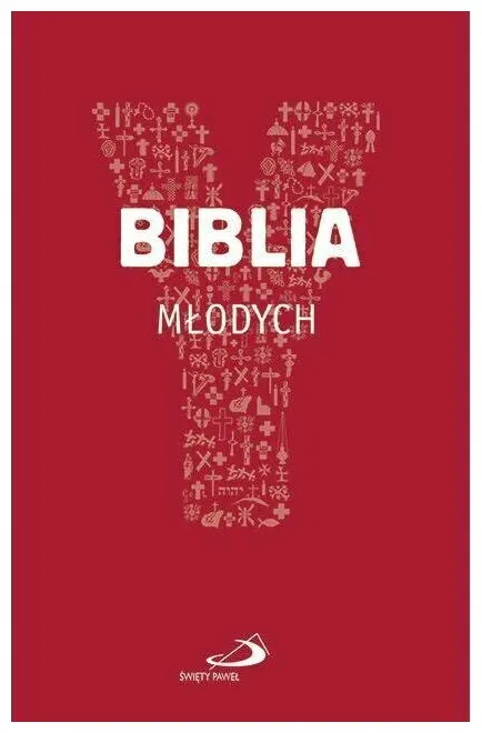 biblia-mlodych-youcat