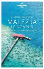 malezja-i-singapur-lonely-planet-pascal