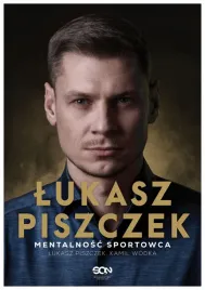 lukasz-piszczek-mentalnosc-sportowca-kamil-wodka
