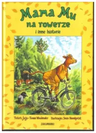 mama-mu-na-rowerze-i-inne-historie-wieslander