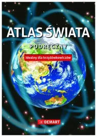 podreczny-atlas-swiata-idealny-dla-krzyzowkowiczow