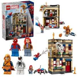 lego-marvel-super-heroes-76317-mieszkanie-petera-parkera-spider-man
