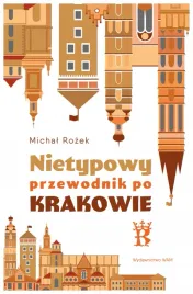 nietypowy-przewodnik-po-krakowie-michal-rozek