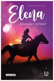 elena-zawody-i-rozterki-nele-neuhaus