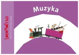 lokomotywa-2-muzyka-gwo
