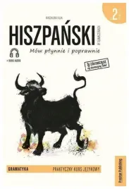 hiszpanski-w-tlumaczeniach-gramatyka-2-m-filak