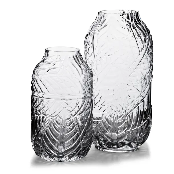 serenite-wazon-14x8xh295cm-stan-nowy