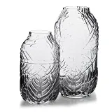 serenite-wazon-14x8xh295cm-stan-nowy