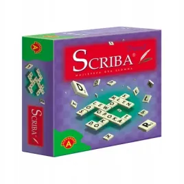 scriba-travel-najlepsza-gra-slowna-alexander